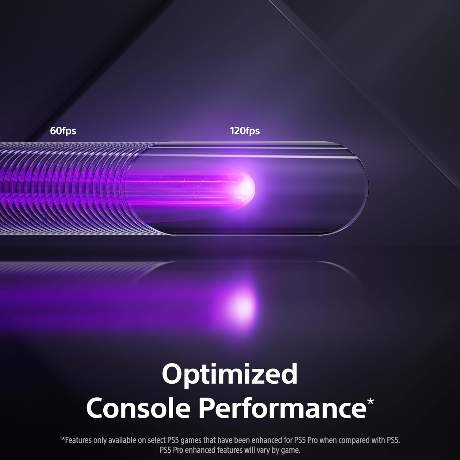 PlayStation 5 Pro Console