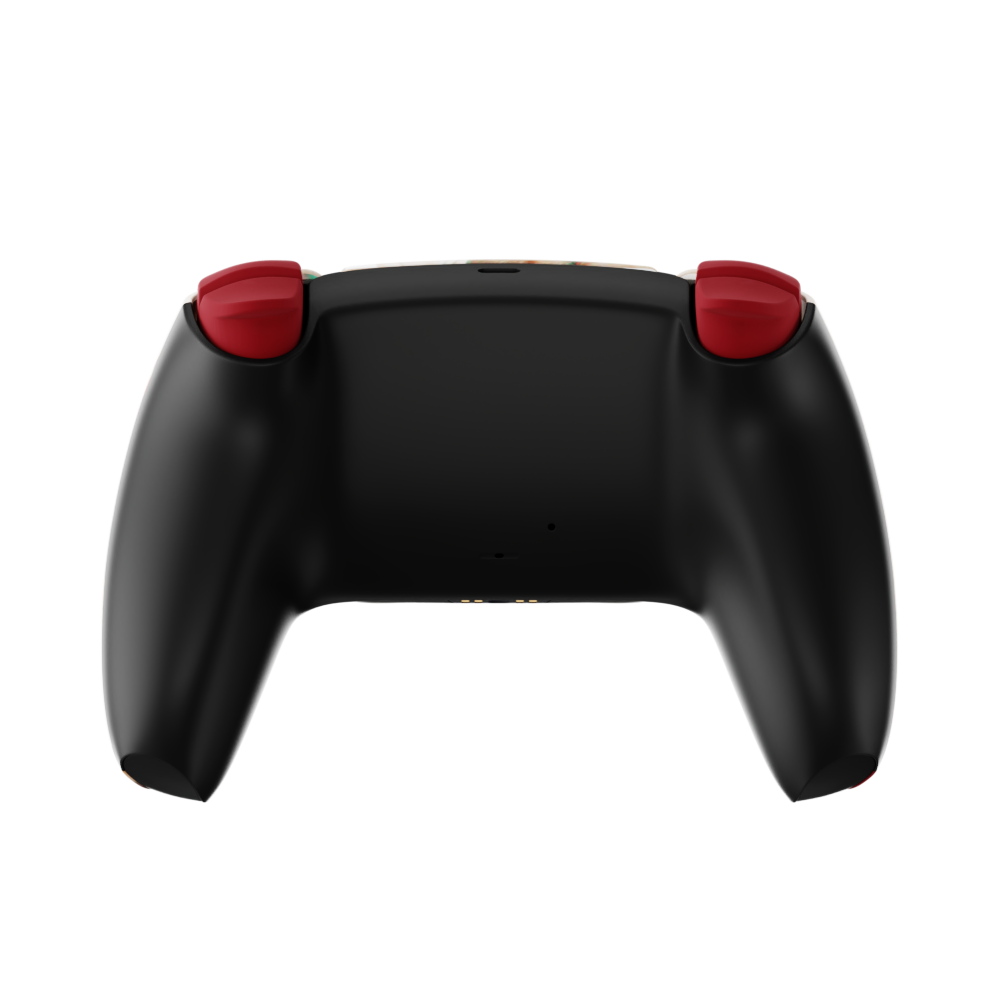 PS5 Custom Controller - Assassin Edition