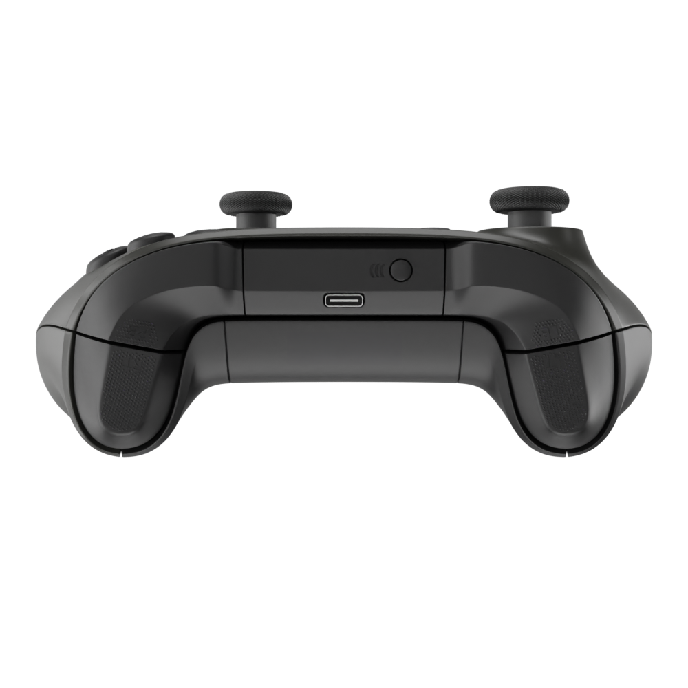 Xbox Series X Custom Controller - Blackout X Edition