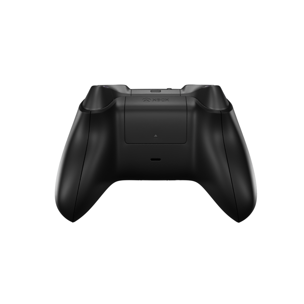 Nova xbox one deals