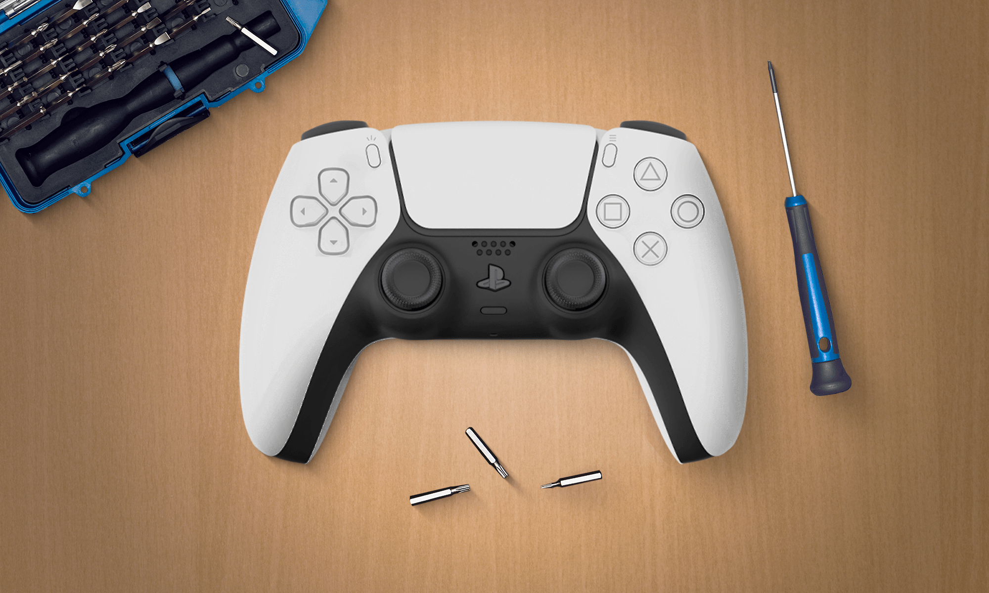 Controller-BeforeArtboard-1-min