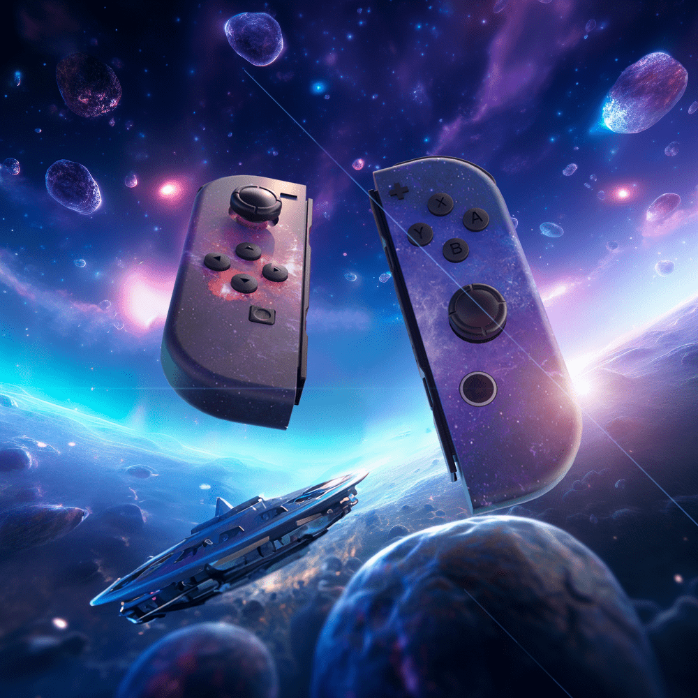 Galaxy_Joycons_-min