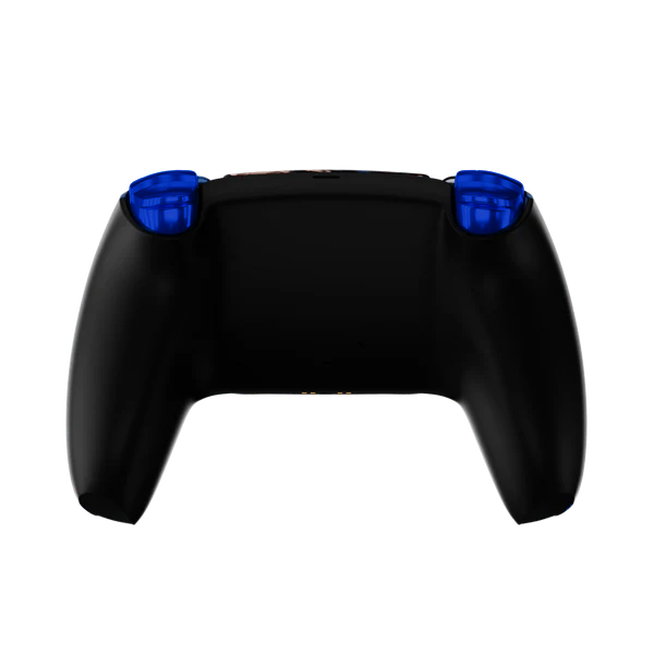 PS5 Custom Controller - Grimroot Edition