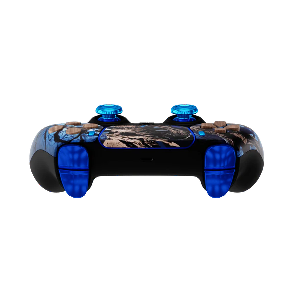 PS5 Custom Controller - Grimroot Edition
