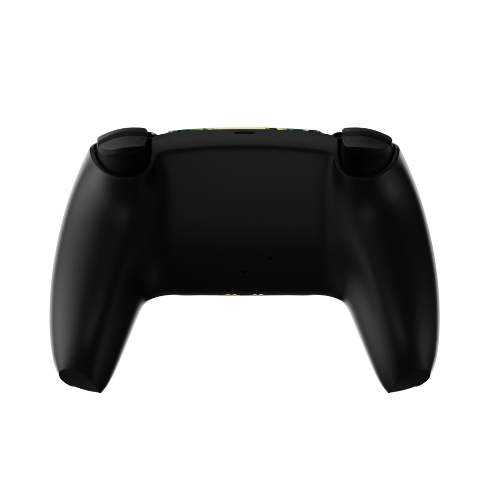PS5 Custom Controller - Lake Stalker Edition