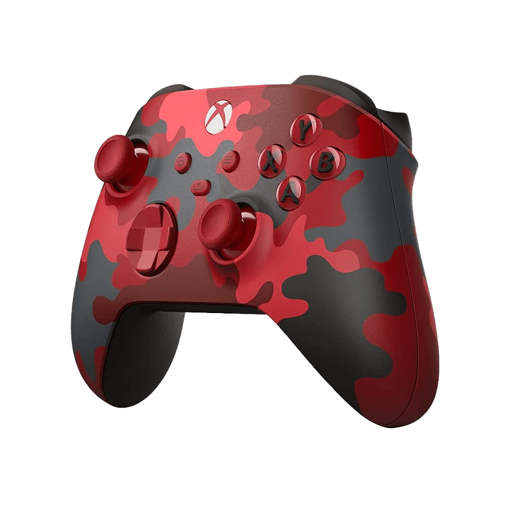 Microsoft-Official-Xbox-Series-Controller-Daystrike-Camo-Special-Edition-12-Months-Warranty-2_6935b1fc-56ef-4f42-969b-3e617d7985d6