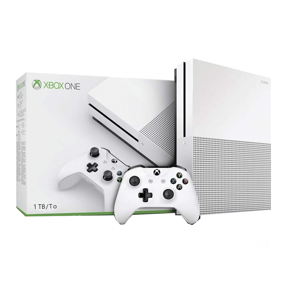 Microsoft-Xbox-One-S-1TB-Console-2_38f3f568-6aa4-4a2e-a5ed-e3bb0059c9de