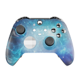 Xbox Elite Series 2 Custom Controller - Nebula Edition