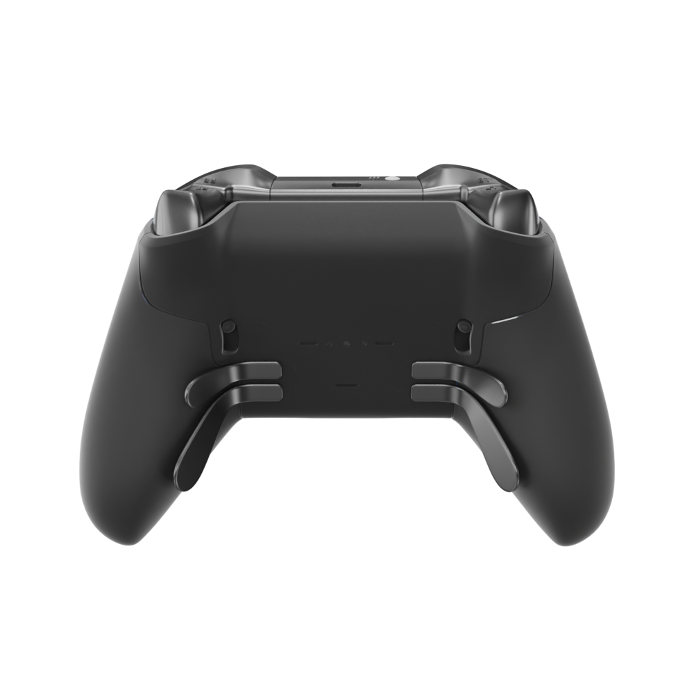Xbox Elite Series 2 Custom Controller - Nightcrawler Edition