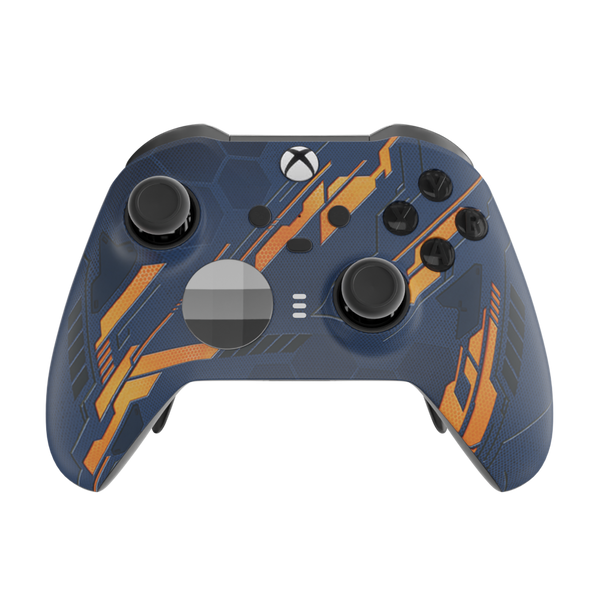 Nightcrawler_Elite_Front.png?v