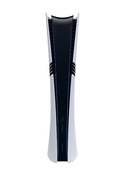 PlayStation 5 Pro Console