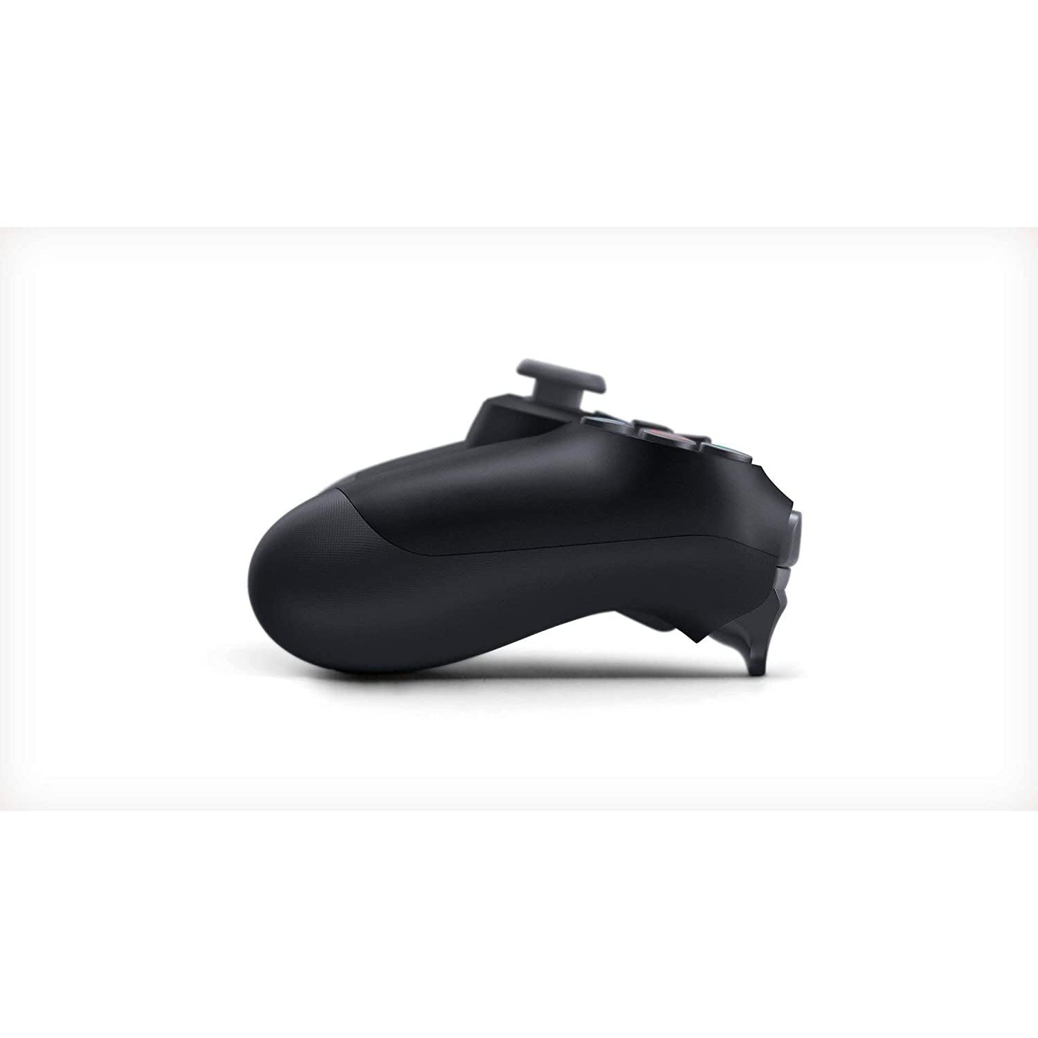 Sony-Official-PlayStation-DualShock-4-Controller-Black-4_c6b36bed-64d1-4d7c-bff7-d2a98291ab54