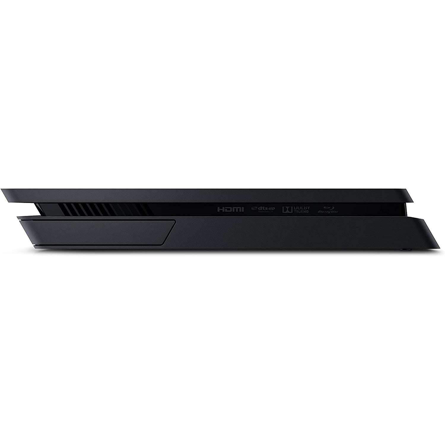 Sony-PlayStation-4-Slim-Console-500GB-3_c6ad982c-cf98-4855-a866-9ebd1e1e6a51