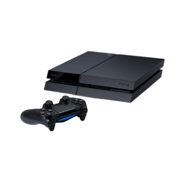 Sony_20PlayStation_204_20Console_20_28500GB_29_7bc68fe9-c5a0-4261-b9ee-83cd1acfbcc6