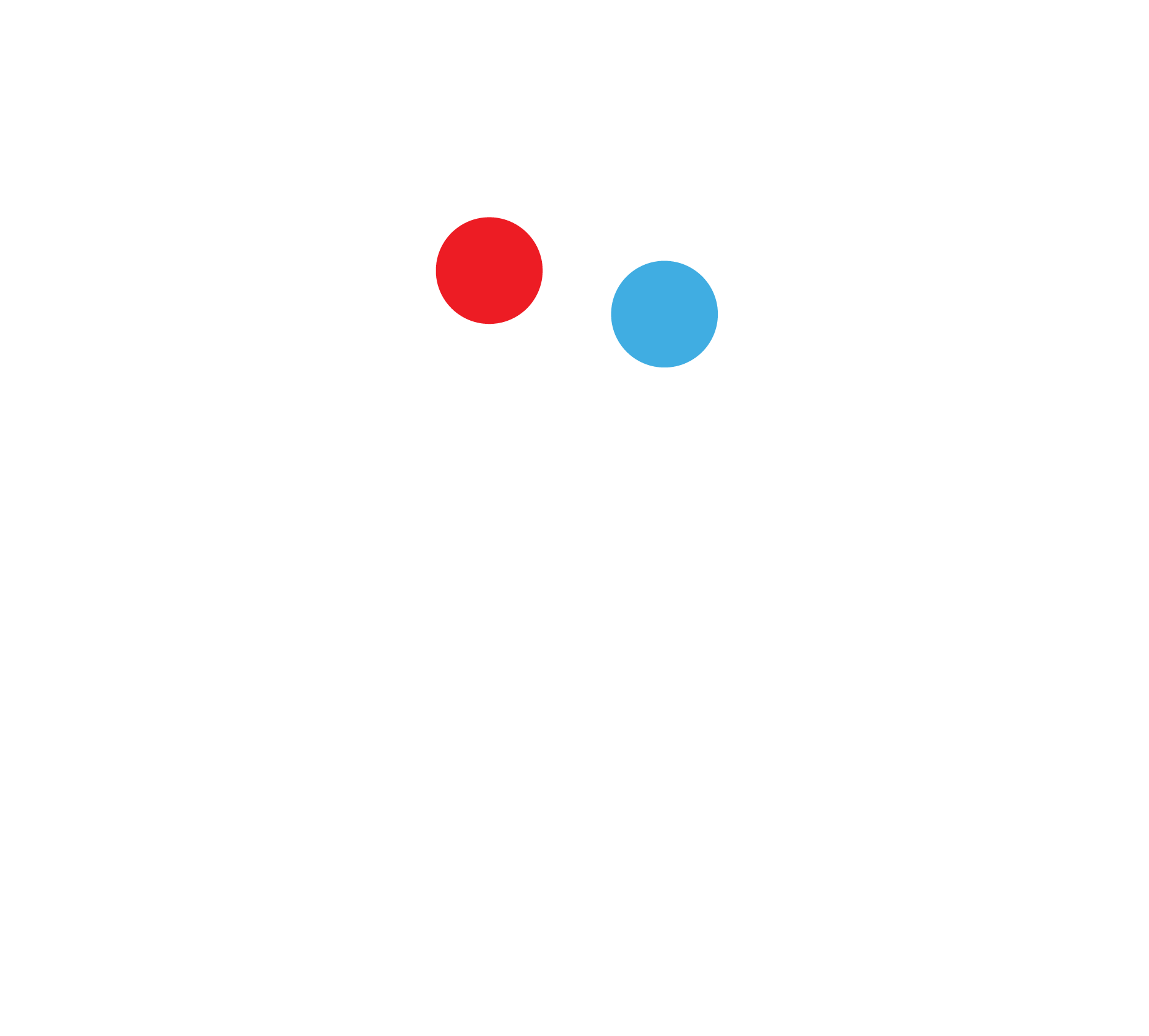 Most influential Video Games Of Each Year | Custom Controllers