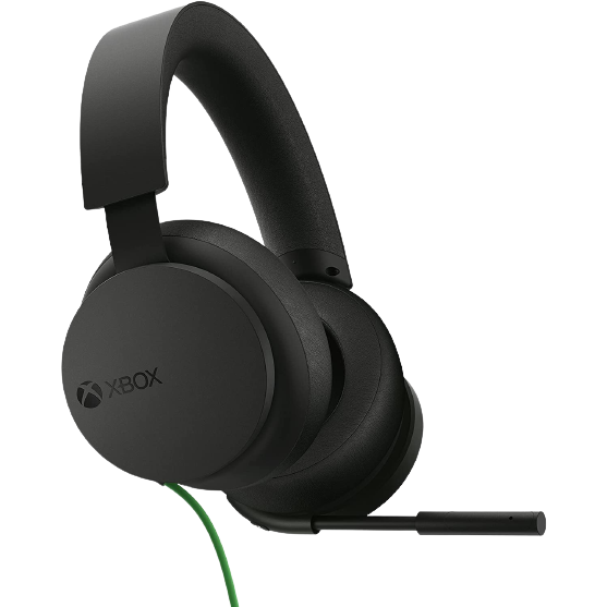 Xbox-Stereo-Headset-for-Xbox-Series-XS-Xbox-One-New-2