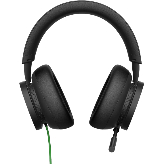 Xbox-Stereo-Headset-for-Xbox-Series-XS-Xbox-One-New-4