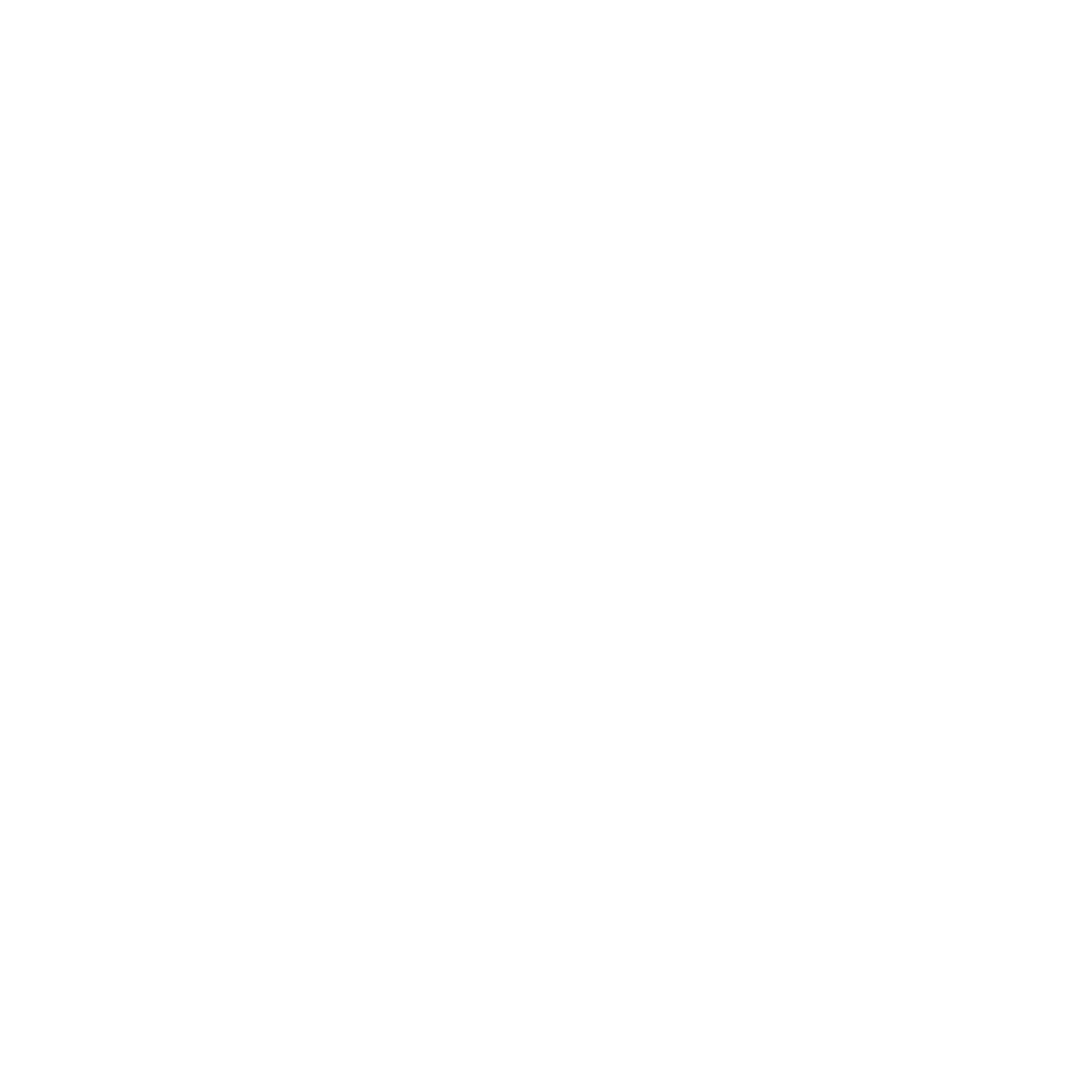 XboxOneSController