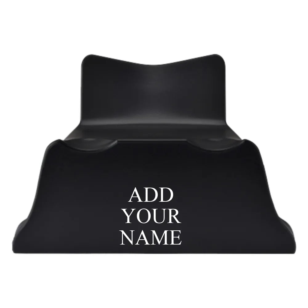 PS4 Controller Stand CYO - Customer's Product with price 9.99 ID P3YUVGsBsRmvumHEBHHXghep