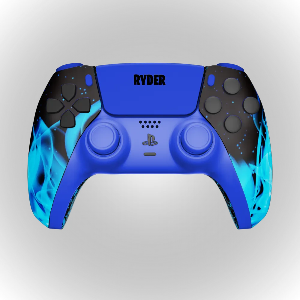 Create Your Own: PS5 Dualsense - Customer's Product with price 129.39 ID aJ4C8XNMLFbJBi11UIwpqvLr