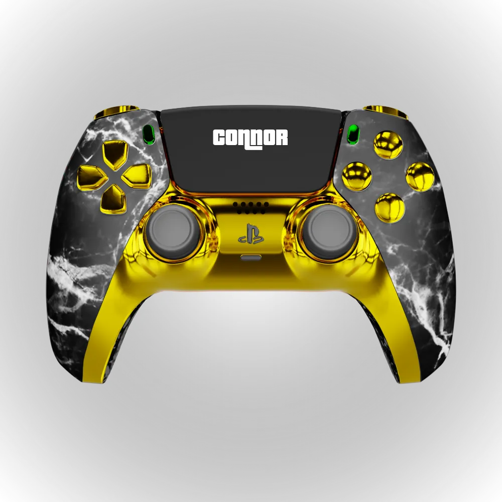 Create Your Own: PS5 Dualsense - Customer's Product with price 131.39 ID hubNI55SdMVzJErxKgsZtvFw