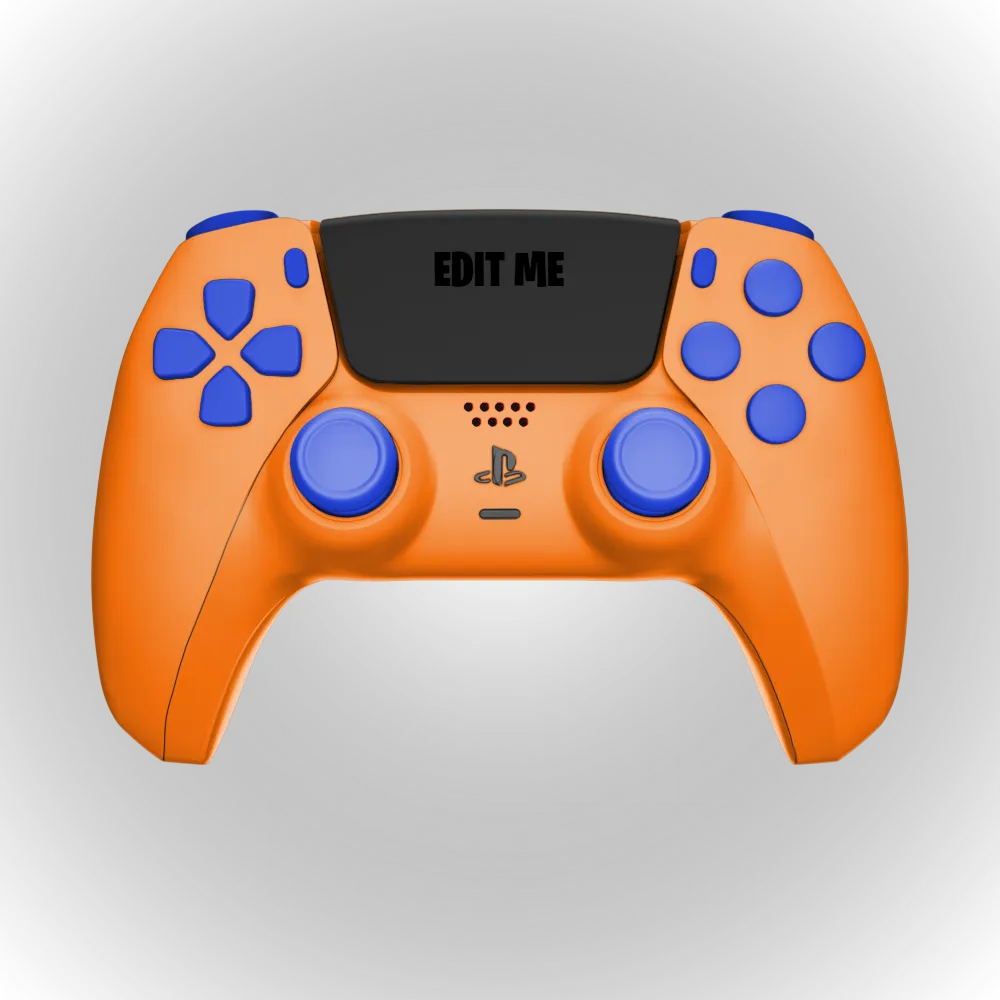 Create Your Own: PS5 Dualsense - Customer's Product with price 112.40 ID ctt1D4YQl_CPgj9Jzwzdp31P