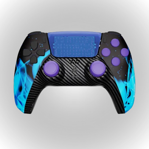 Create Your Own: PS5 Dualsense - Customer's Product with price 104.40 ID nsCijvxTH8te3ZFPVoYrajcY
