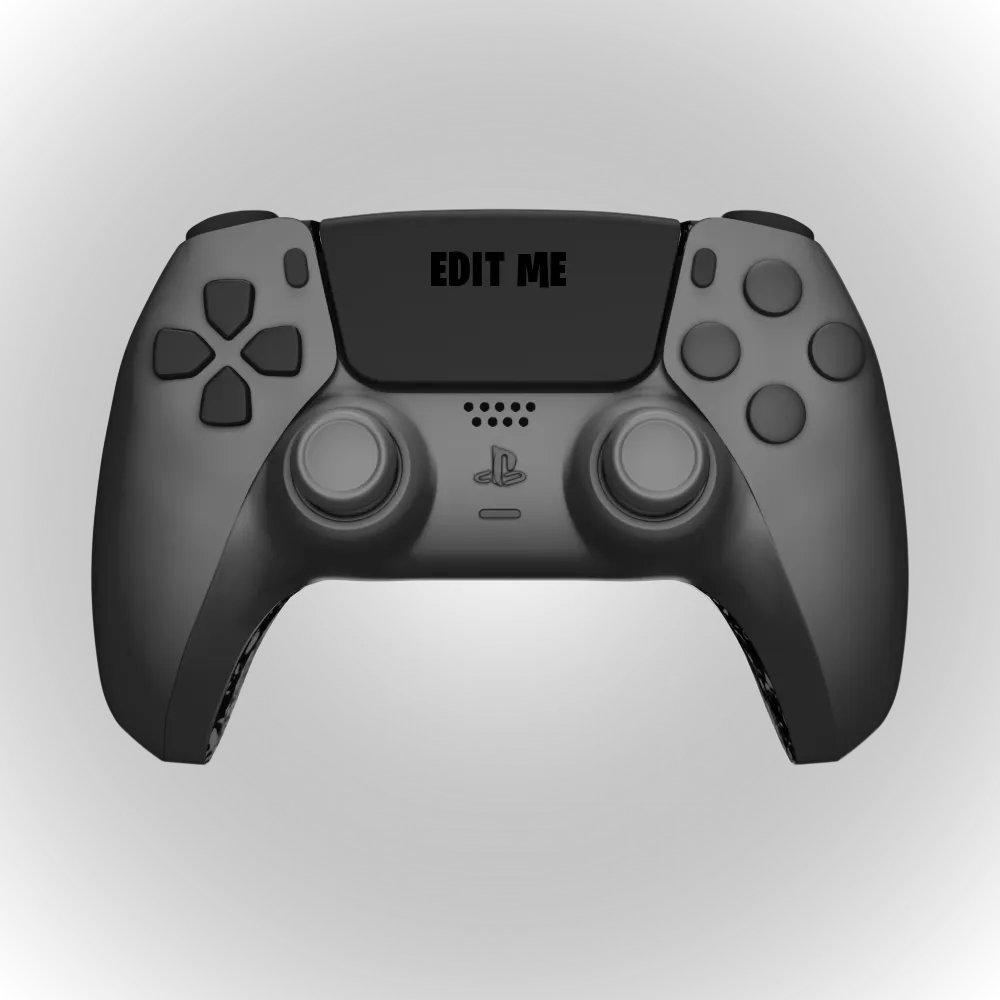 Create Your Own: PS5 Dualsense - Customer's Product with price 112.40 ID 7Lx37ArdvLSyEh15SYTVYE6G