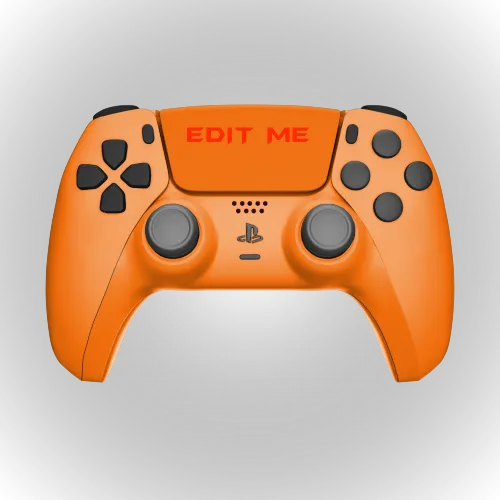 Create Your Own: PS5 Dualsense - Customer's Product with price 105.40 ID 0eEhnGihOFIVEljcwa0Gqsko