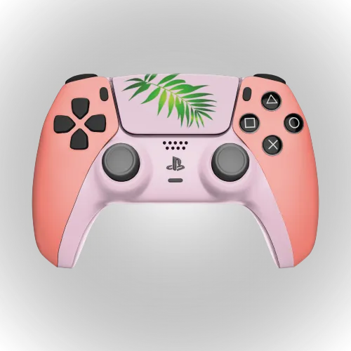 Create Your Own: PS5 Dualsense - Customer's Product with price 105.40 ID owIVVAd1qQIZSEhQLnuvzLfm