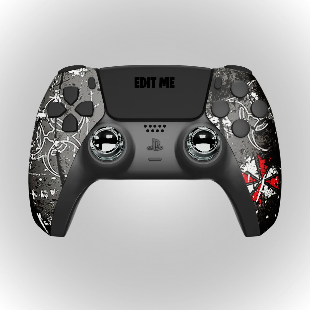 Create Your Own: PS5 Dualsense - Customer's Product with price 139.89 ID lIlCtQ6Vp2Q43WXAOa_srgMg