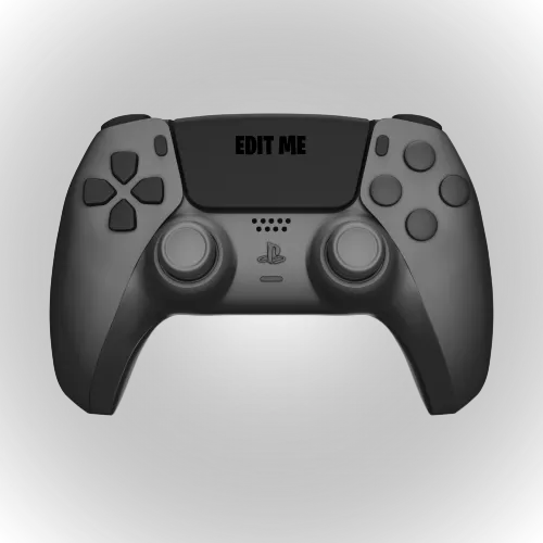 Create Your Own: PS5 Dualsense - Customer's Product with price 112.40 ID ArMXRtV1NsNkcAszWD28n1R2