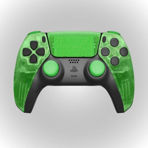 Create Your Own: PS5 Dualsense - Customer's Product with price 104.40 ID NnfJlK4e9Jwt-IGw1XyD_WUW