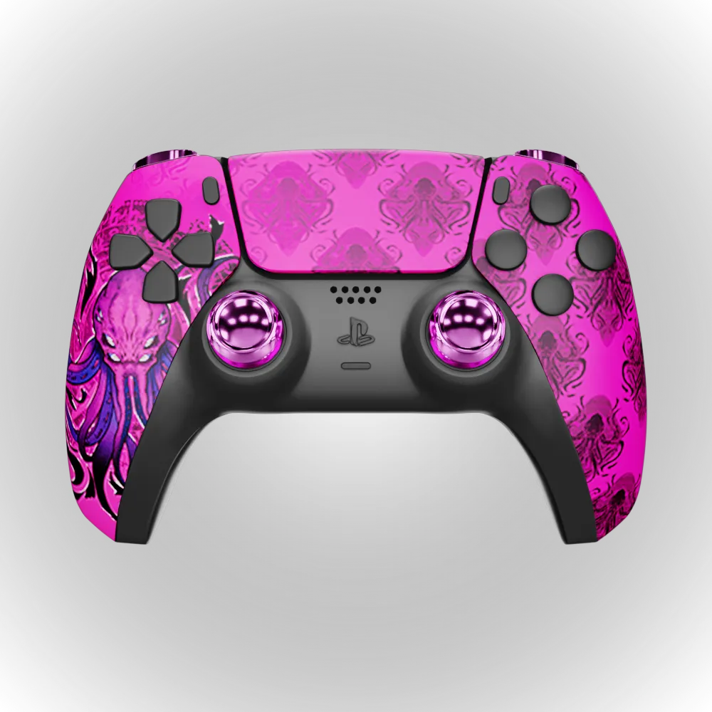 Create Your Own: PS5 Dualsense - Customer's Product with price 103.94 ID qQoFnu6mR_urx_-CjqdMtkh3