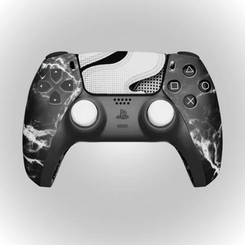 Create Your Own: PS5 Dualsense - Customer's Product with price 106.40 ID XLKmH2LorMFgDC8d9fkrcAJb
