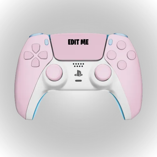 Create Your Own: PS5 Dualsense - Customer's Product with price 112.40 ID 1-wIGK_RXx97sVzCrQFoAIa5