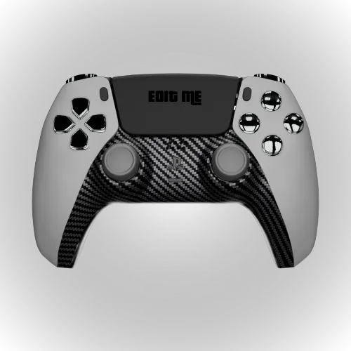 Create Your Own: PS5 Dualsense - Customer's Product with price 106.40 ID 6Wc7rr7JYrpiHXOnshupLUP1