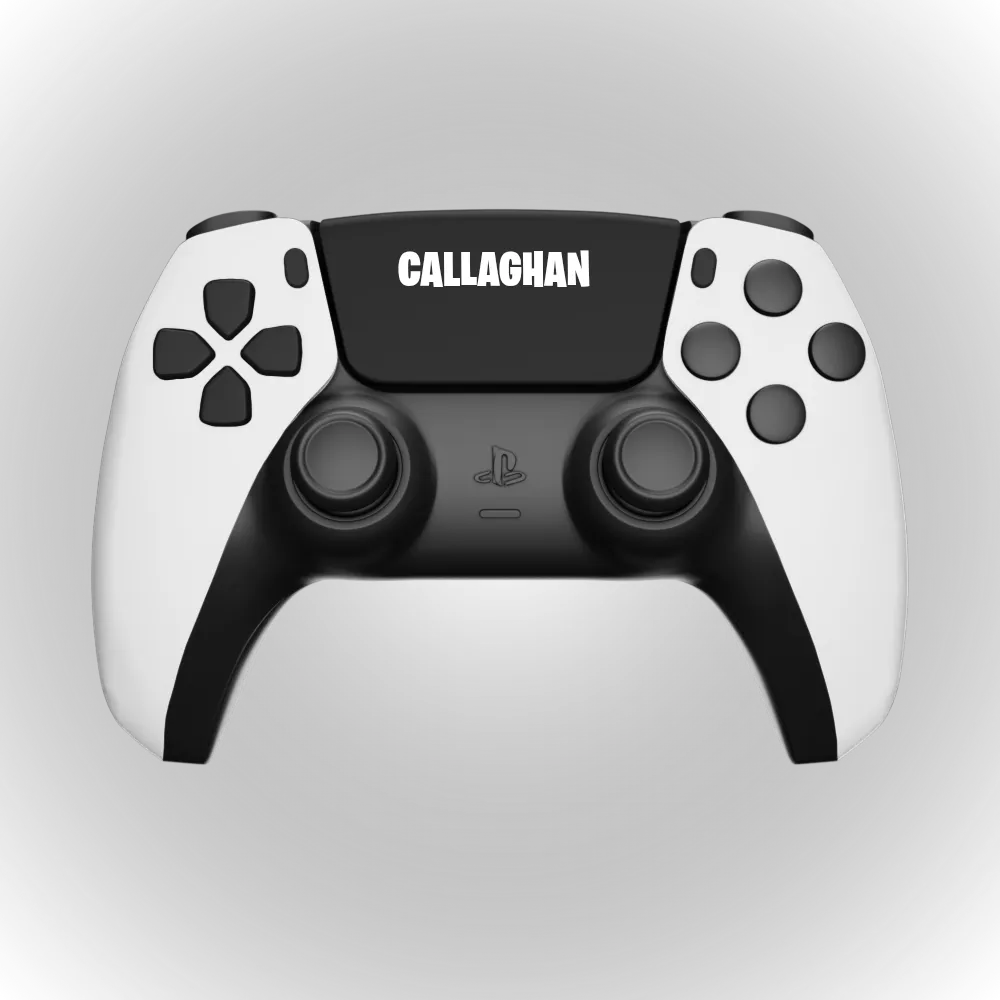 Create Your Own: PS5 Dualsense - Customer's Product with price 98.94 ID 5nq5qcKMPjLSJq8Ystz71G7j