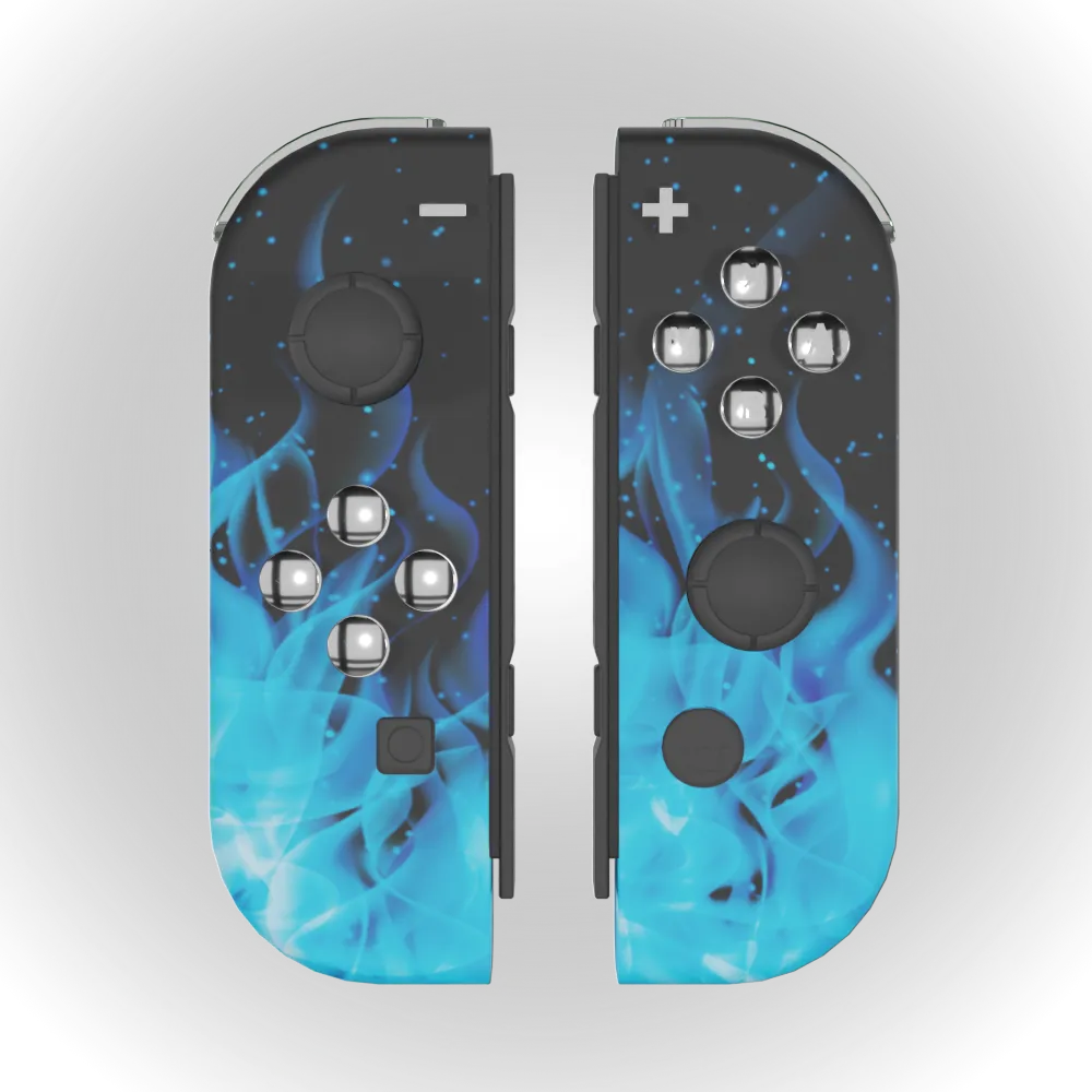 Create Your Own : Nintendo Controller - Customer's Product with price 113.91 ID uboS2-KLqpHS9NqW9QsQlswt