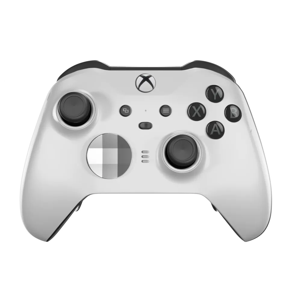 Create Your Own: Xbox Elite Series 2 Controller - Customer's Product with price 107.98 ID 3vQzIt_1Kyz-mh_WCOXQ9lQU