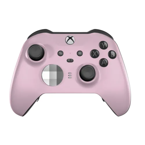 Create Your Own: Xbox Elite Series 2 Controller - Customer's Product with price 107.98 ID Y7KeQUJYh0PMvyWTZqy2qUFk