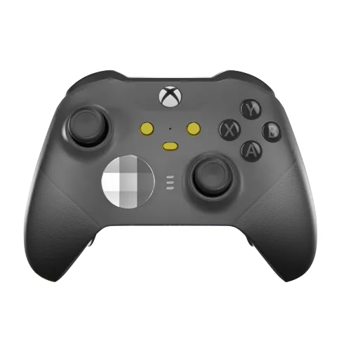 Create Your Own: Xbox Elite Series 2 Controller - Customer's Product with price 101.98 ID rCebcEmSx0IMNjaWCN6nq7yE