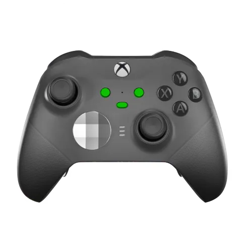 Create Your Own: Xbox Elite Series 2 Controller - Customer's Product with price 101.98 ID PDcXrp7yIEE0yNSMIUS8PWJP