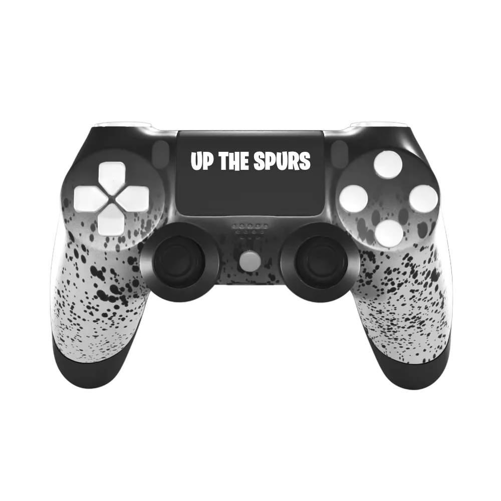 Create Your Own: PS4 DualShock - Customer's Product with price 79.40 ID nQf6THl1A2fLAdQn-1_aKyAS