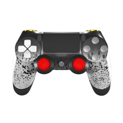 Create Your Own: PS4 DualShock - Customer's Product with price 80.41 ID Xa2LGm9AR0sVUIbbWbo0vaF0
