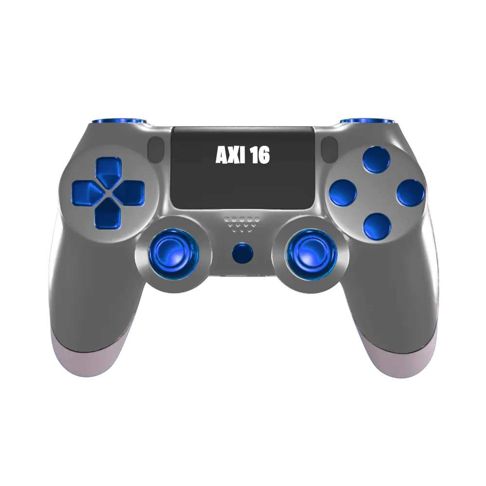 Create Your Own: PS4 DualShock - Customer's Product with price 92.40 ID JhN5yev0J7YORWdV08jjsl3V