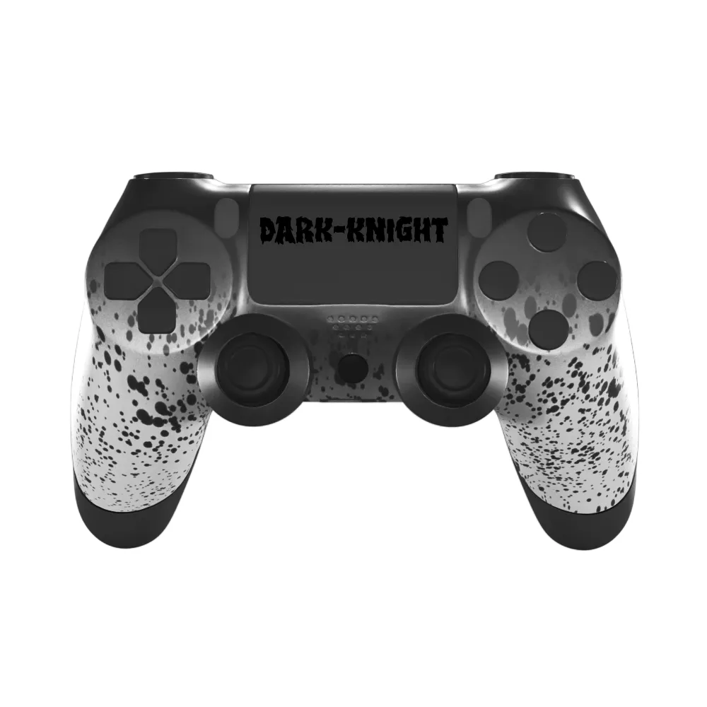 Create Your Own: PS4 DualShock - Customer's Product with price 108.89 ID HIcppk0LcpT0yq4thxxpMvXU
