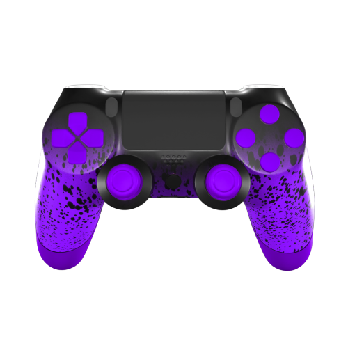 Create Your Own: PS4 DualShock - Customer's Product with price 79.41 ID Bpw4hqnh8hM9QcuXnwkanEk5