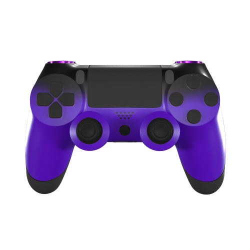 Create Your Own: PS4 DualShock - Customer's Product with price 98.90 ID ysu8cyR_WHn9Pe02srOmpLKY