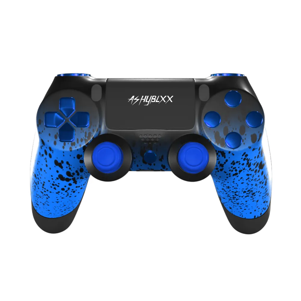 Create Your Own: PS4 DualShock - Customer's Product with price 111.89 ID b92ECBYDOFvfdQeVxvC-yLzB